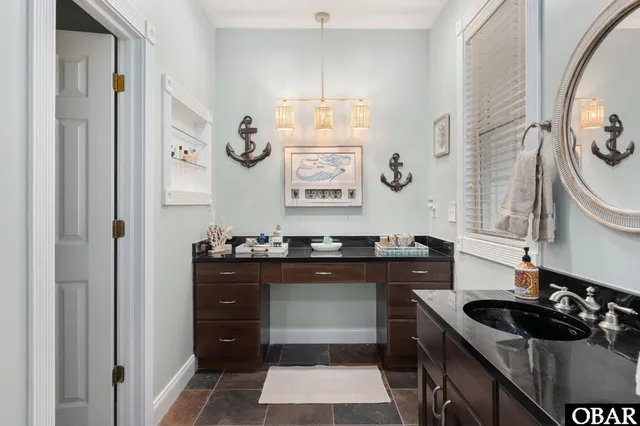 $967,000 | 29 Pintail Court, Southern Shores, NC 27949