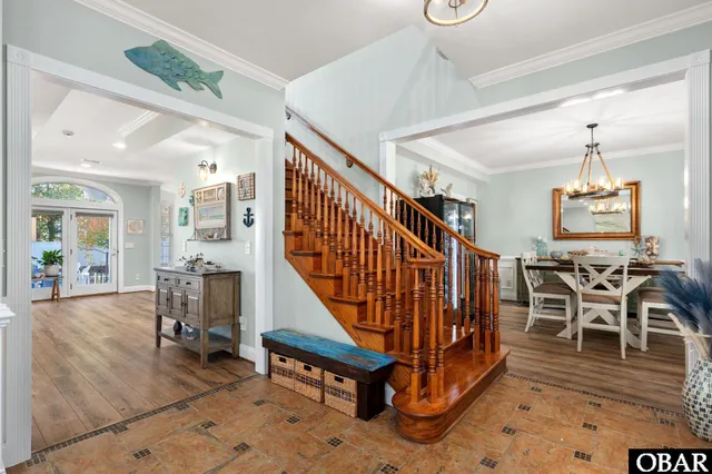 $967,000 | 29 Pintail Court, Southern Shores, NC 27949