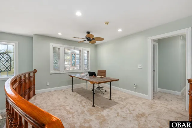 $967,000 | 29 Pintail Court, Southern Shores, NC 27949