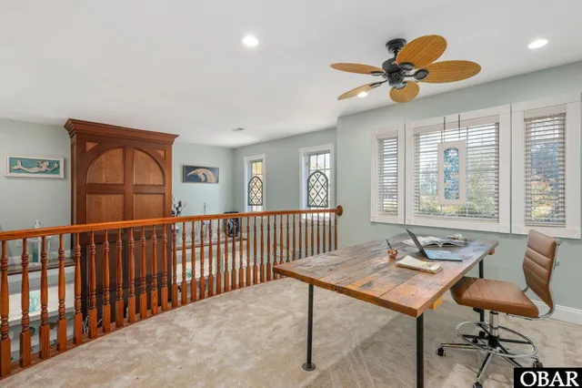 $967,000 | 29 Pintail Court, Southern Shores, NC 27949