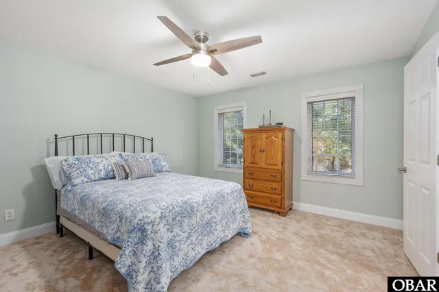 $967,000 | 29 Pintail Court, Southern Shores, NC 27949