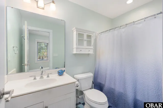 $967,000 | 29 Pintail Court, Southern Shores, NC 27949