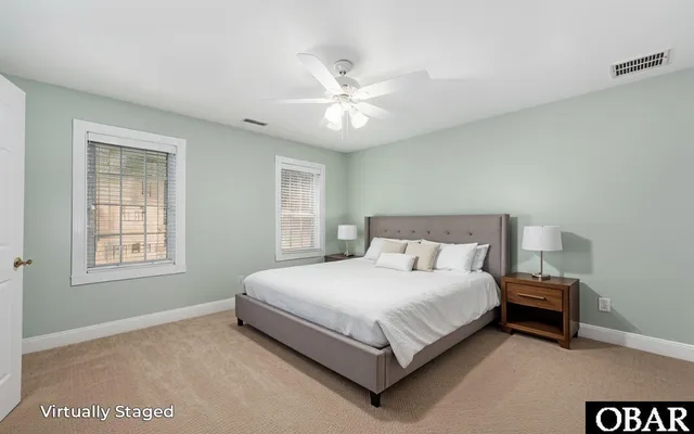 $967,000 | 29 Pintail Court, Southern Shores, NC 27949