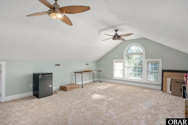 $967,000 | 29 Pintail Court, Southern Shores, NC 27949