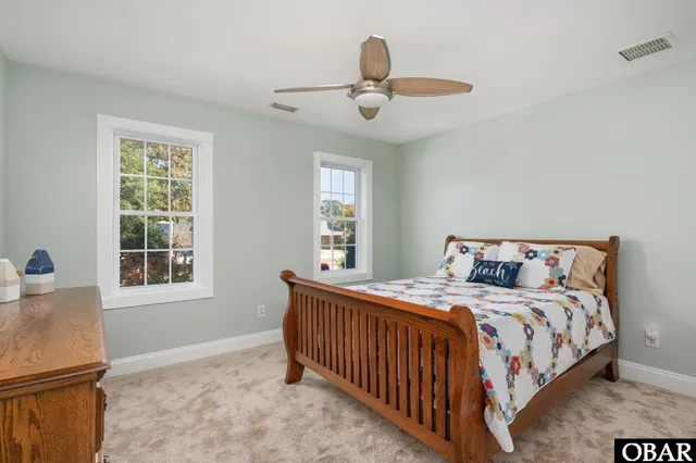 $967,000 | 29 Pintail Court, Southern Shores, NC 27949