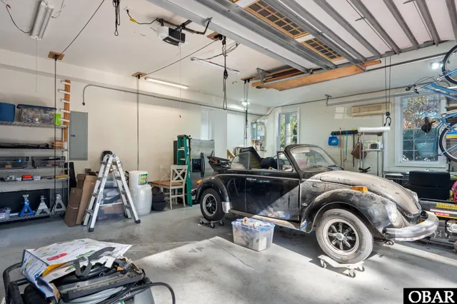 $967,000 | 29 Pintail Court, Southern Shores, NC 27949