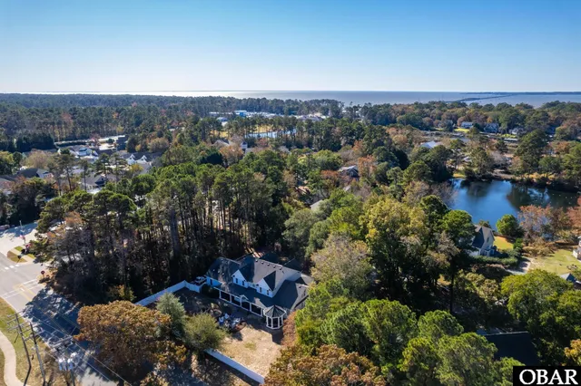 $967,000 | 29 Pintail Court, Southern Shores, NC 27949