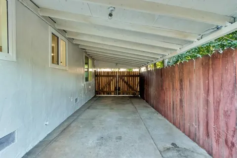 $430,000 | 1621 Dreher Street, Sacramento, CA 95811