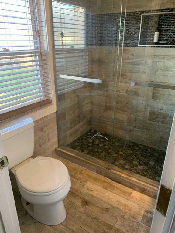 165 Gresham Street Springfield, MA 01119 - Photo 2 of 10