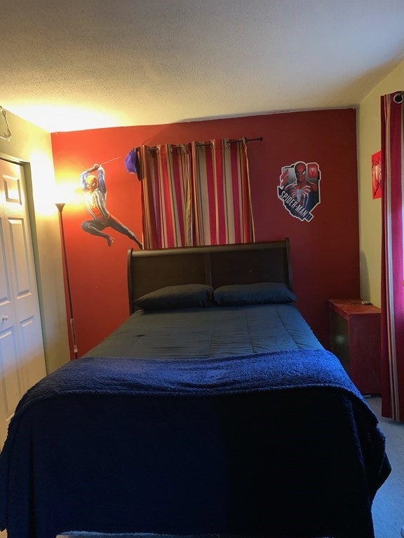 165 Gresham Street Springfield, MA 01119 - Photo 10 of 10