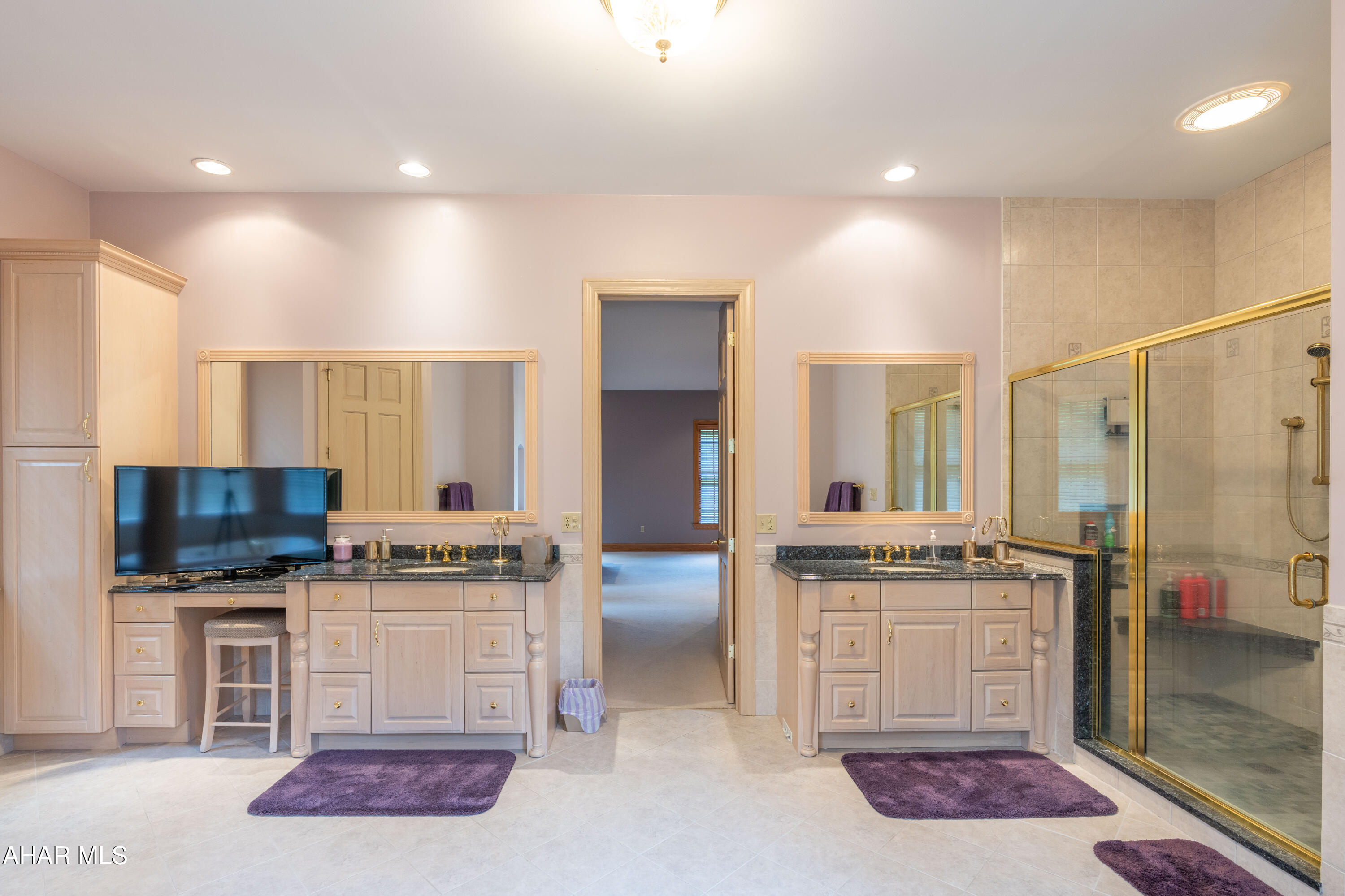 1310 Cove Ln Road Roaring Spring, PA 16673 - Photo 43 of 116