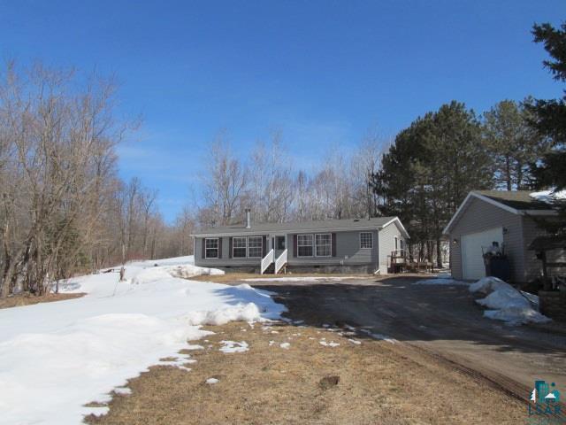 9231 St Louis River Road Duluth, MN 55810 - Photo 1 of 16 Gallery Image 1