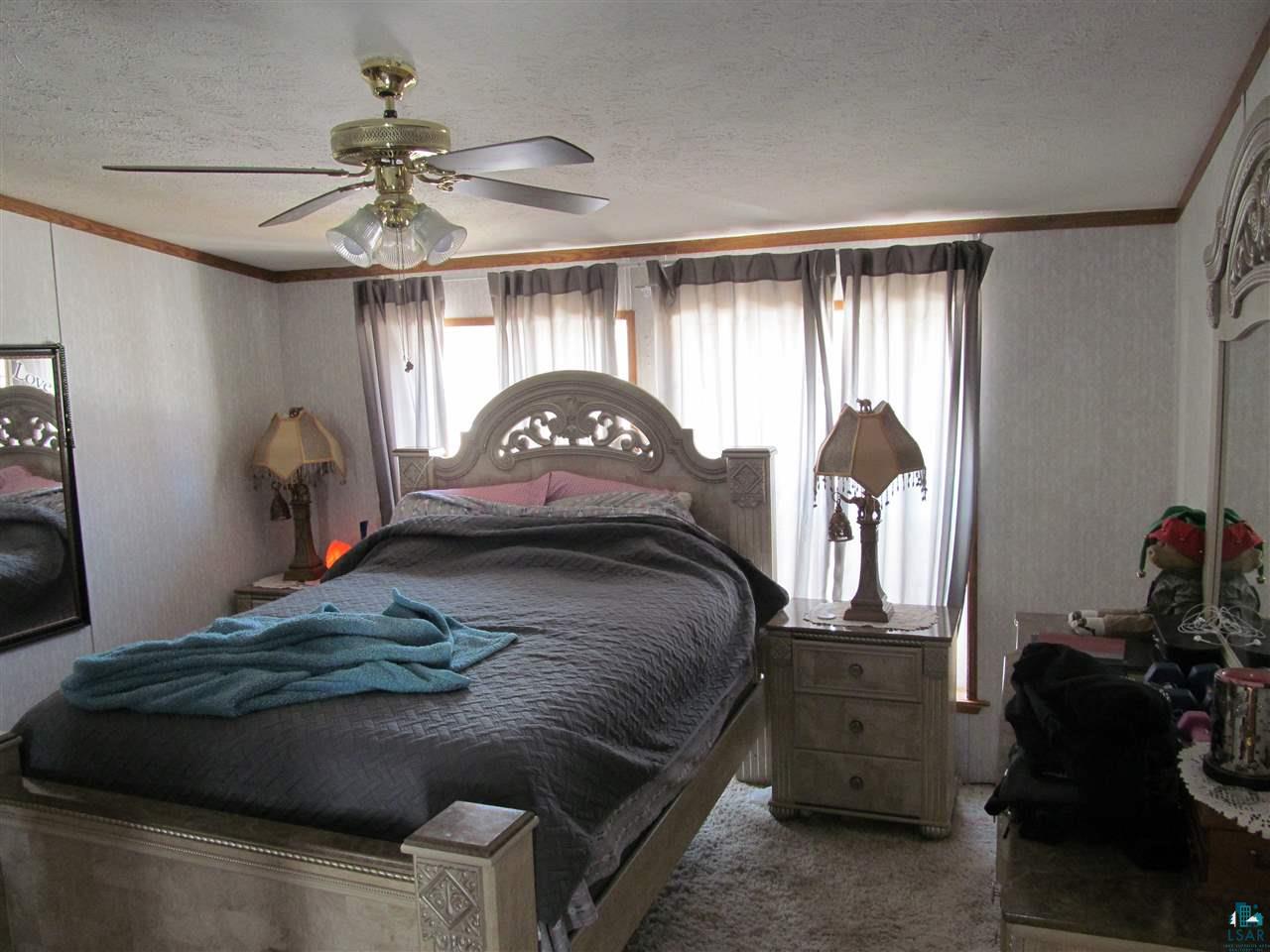 9231 St Louis River Road Duluth, MN 55810 - Photo 12 of 16 Gallery Image 12