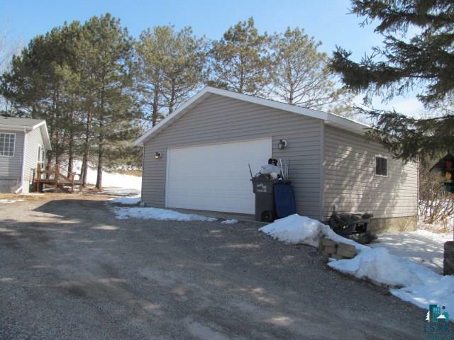 9231 St Louis River Road Duluth, MN 55810 - Photo 3 of 16 Gallery Image 3