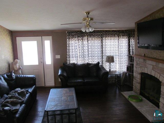 9231 St Louis River Road Duluth, MN 55810 - Photo 8 of 16 Gallery Image 8
