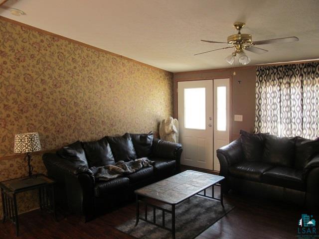 9231 St Louis River Road Duluth, MN 55810 - Photo 9 of 16 Gallery Image 9