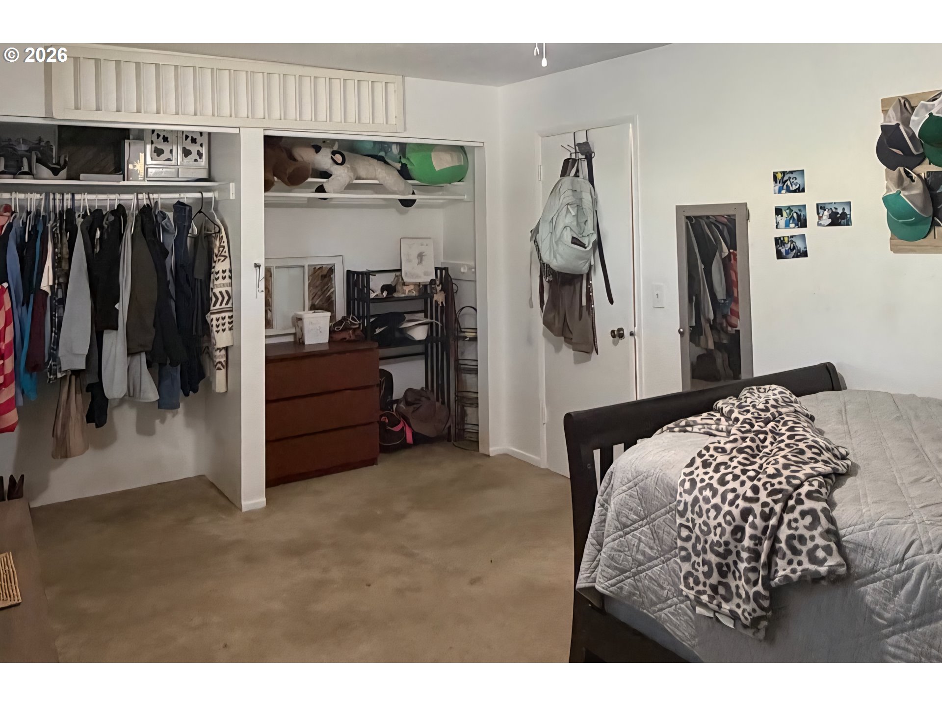 5321 Southeast Welch Road Gresham, OR 97080 - Photo 44 of 47