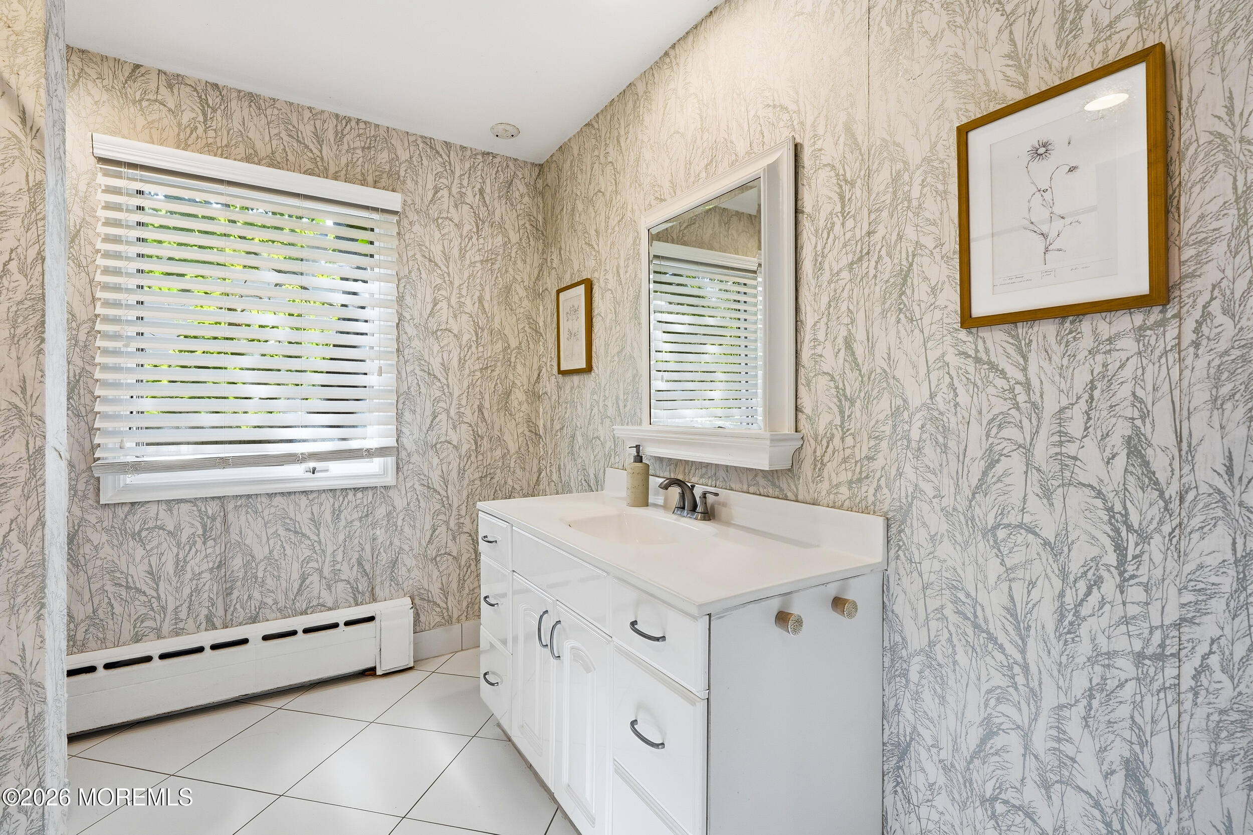 223 Howard Avenue Long Branch, NJ 07740 - Photo 23 of 47 043