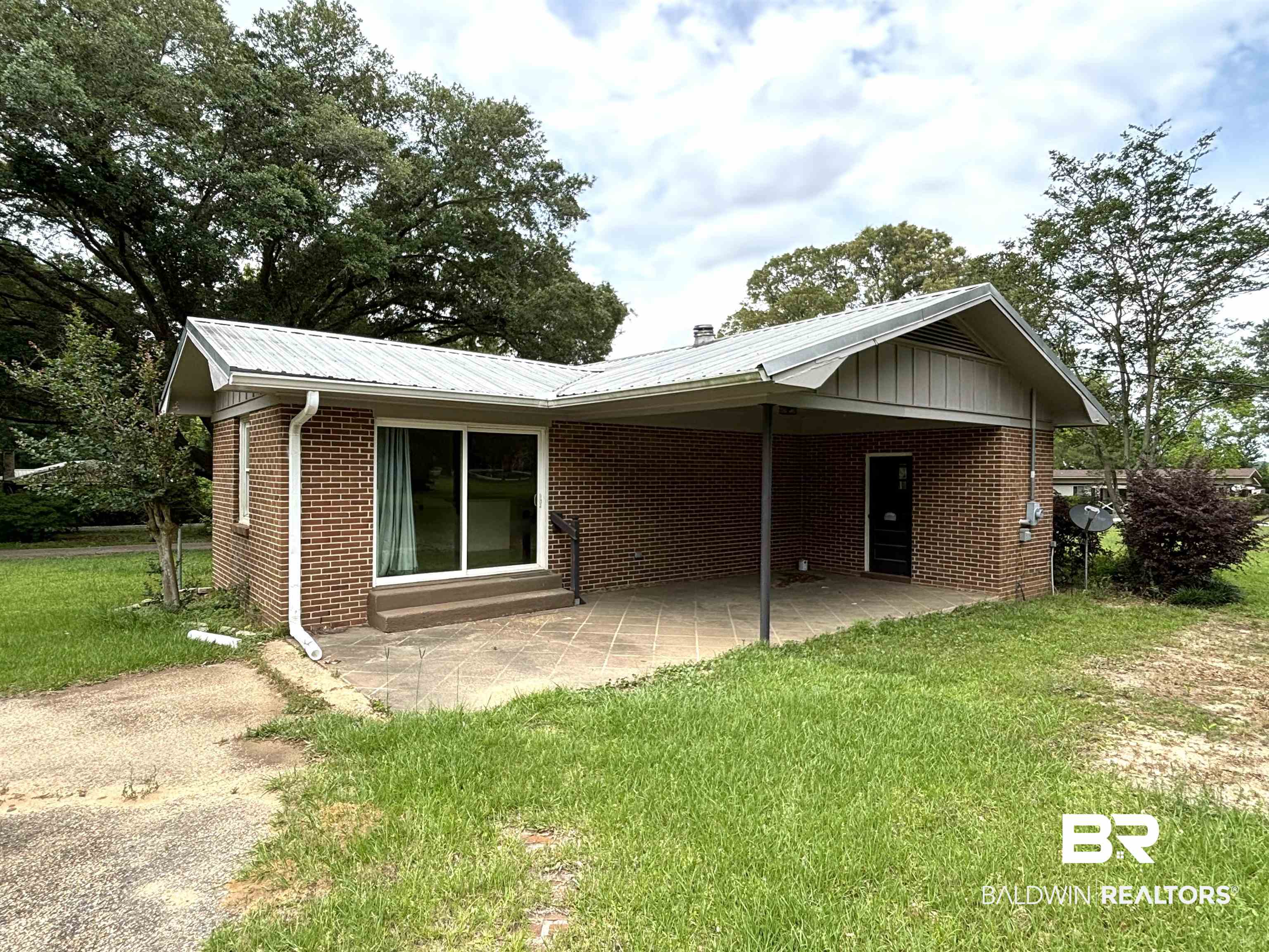 19230 County Road 64 Loxley, AL 36551 - Photo 17 of 21