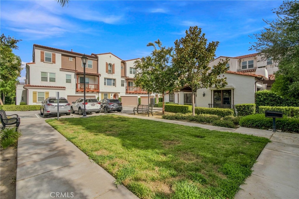 438 West Duarte Road Monrovia, CA 91016 - Photo 20 of 30 Gallery Image 20