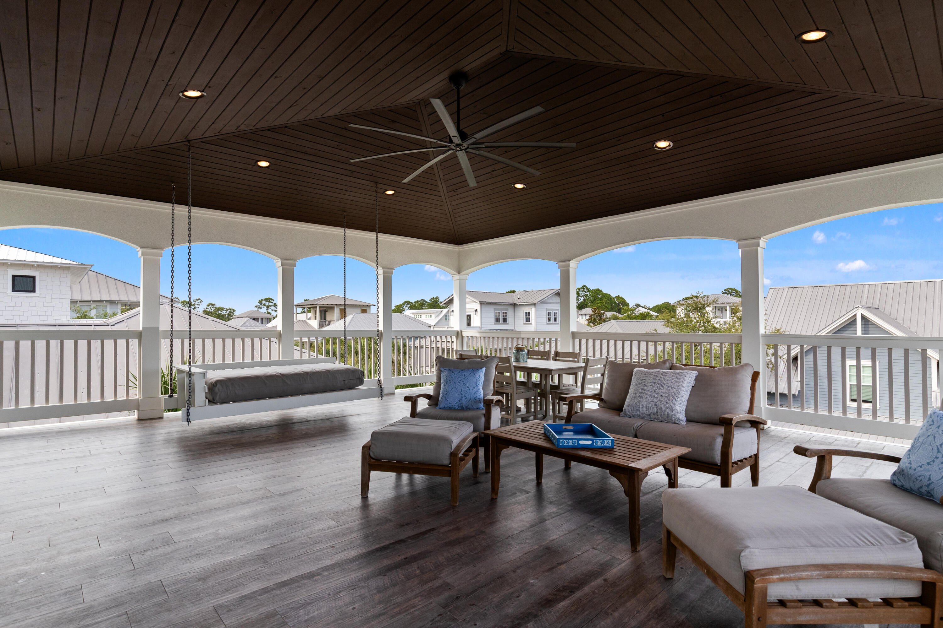 181 West Seacrest Beach Blvd Inlet Beach Inlet Beach, FL 32461 - Photo 38 of 58 181 Seacrest Beach Blvd W, Panama City,