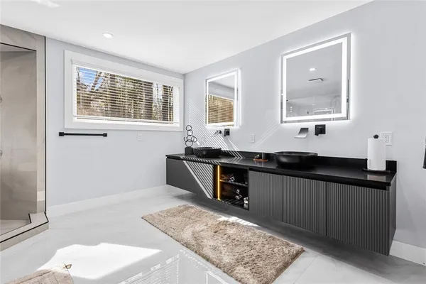 $9,500 | 915 Lost Forest Drive Northwest, Atlanta, GA 30328