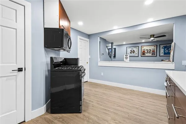 $9,500 | 915 Lost Forest Drive Northwest, Atlanta, GA 30328