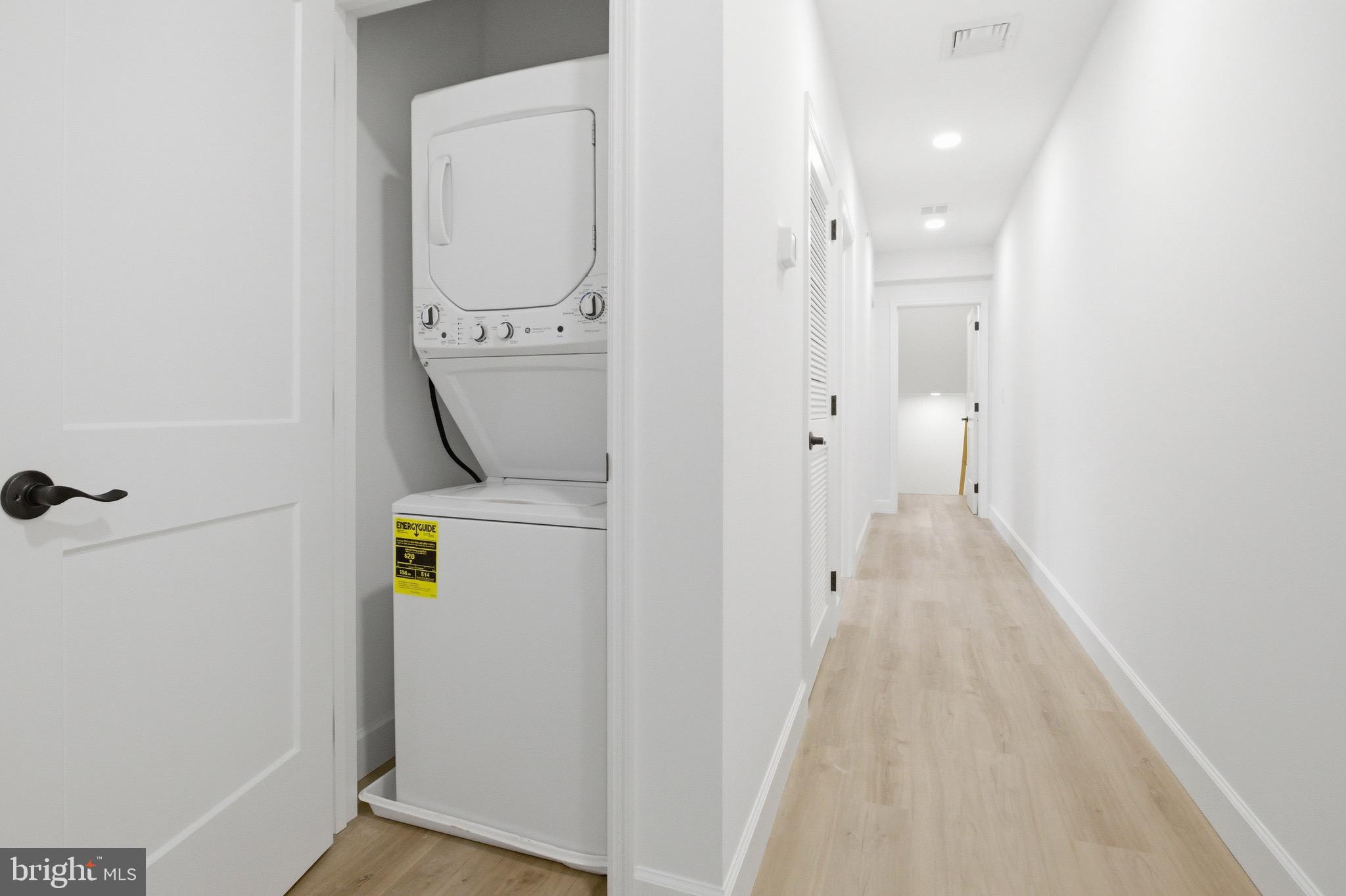 100 West Front Street, Unit 2B Media, PA 19063 - Photo 10 of 19