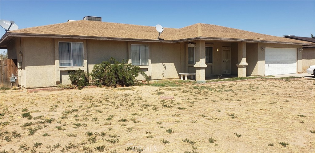 22920 Ottawa Road Apple Valley, CA 92308 - Photo 1 of 1 Gallery Image 1