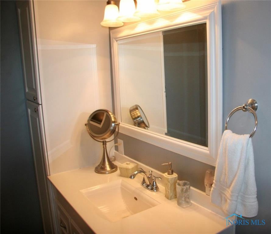 6157 Five Point Road Perrysburg, OH 43551 - Photo 14 of 17 Gallery Image 14