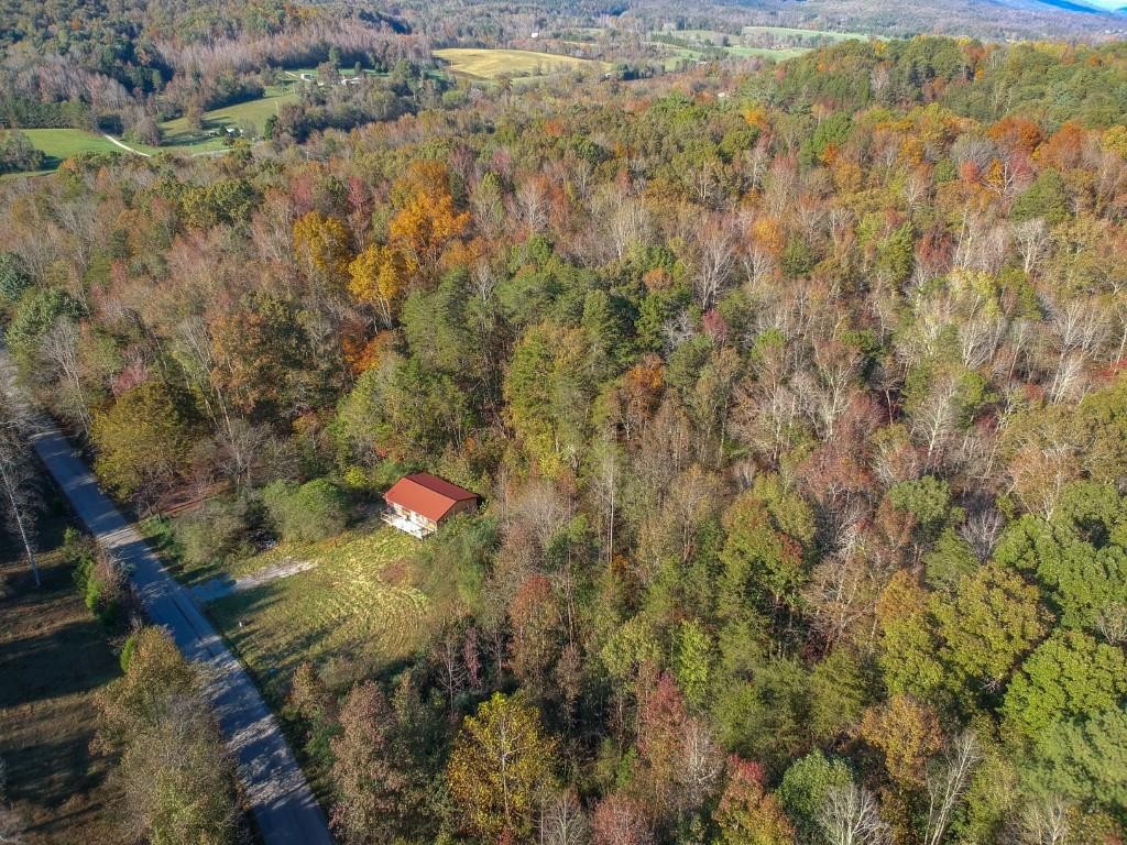 423 Macedonia Road Spring City, TN 37381 - Photo 47 of 47 Gallery Image 47