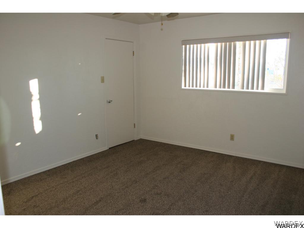 5219 Pasadena Road Fort Mohave, AZ 86426 - Photo 12 of 21 Bedroom 1