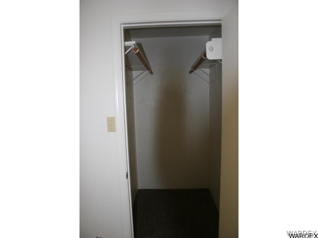 5219 Pasadena Road Fort Mohave, AZ 86426 - Photo 13 of 21 Walkin Closet