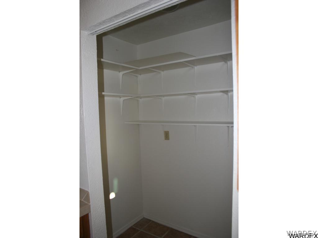 5219 Pasadena Road Fort Mohave, AZ 86426 - Photo 7 of 21 Pantry
