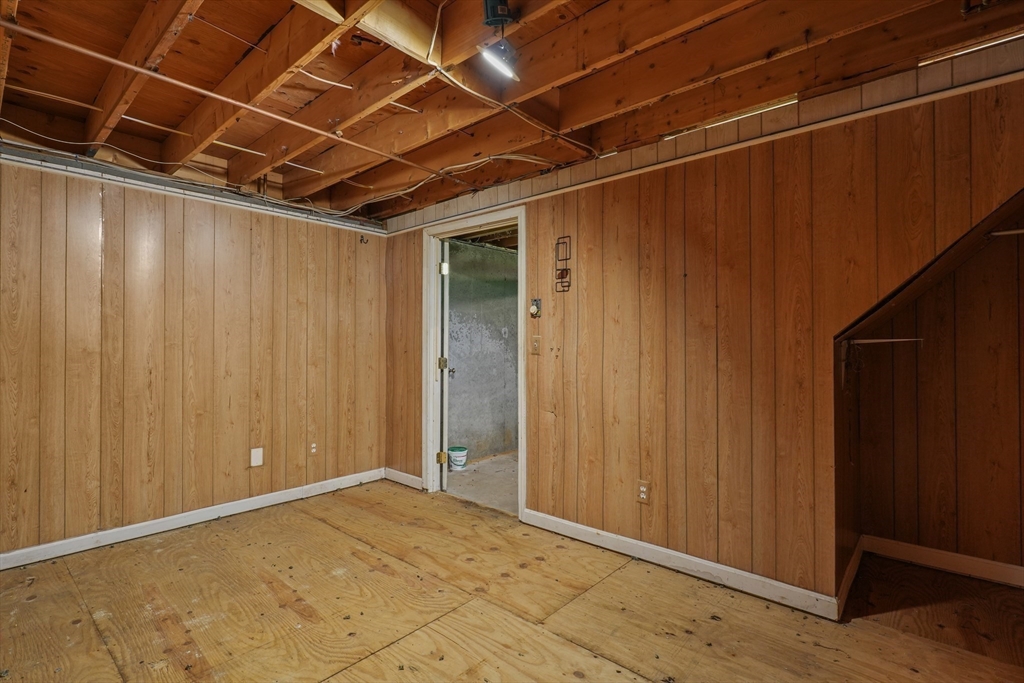 12 Baker Road Salisbury, MA 01952 - Photo 29 of 42