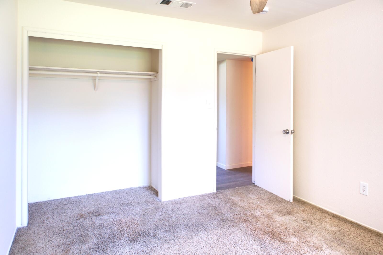 558 Perry Avenue Corcoran, CA 93212 - Photo 32 of 42 editMaster Bed 1