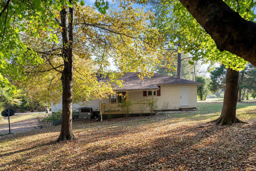 1000 Forest Road Jasper, AL 35504 - Photo 27 of 31 Gallery Image 27