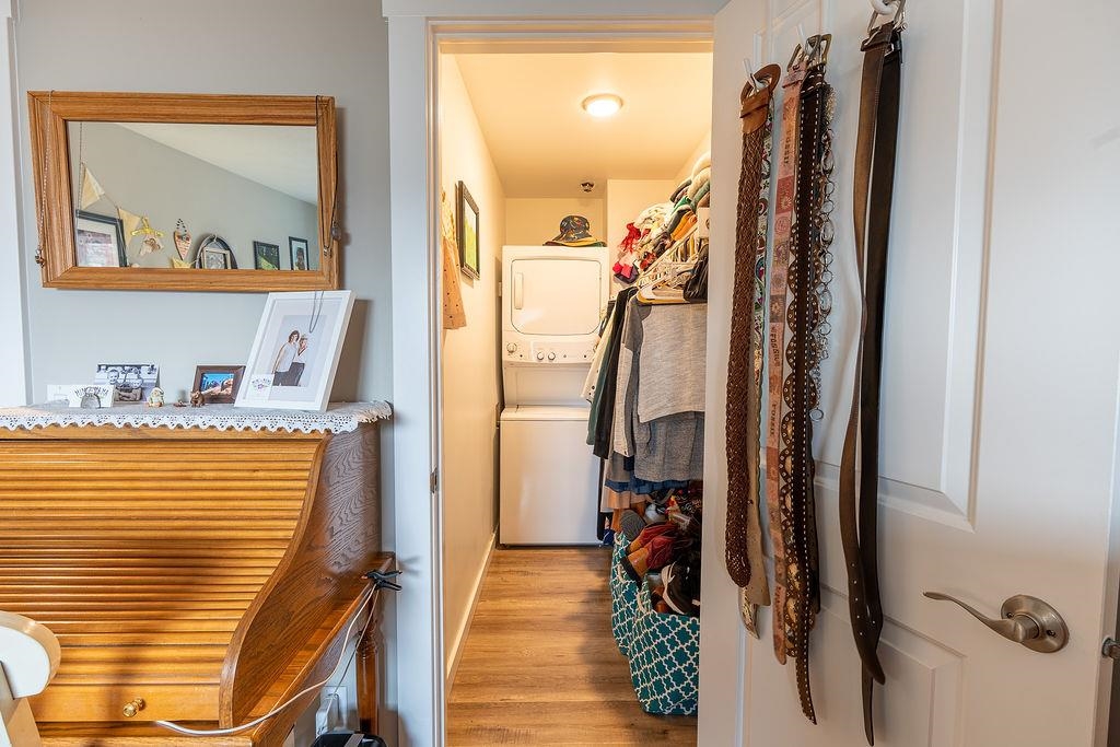 250 North Raymond Road, Unit C5 Spokane Valley, WA 99206 - Photo 13 of 38