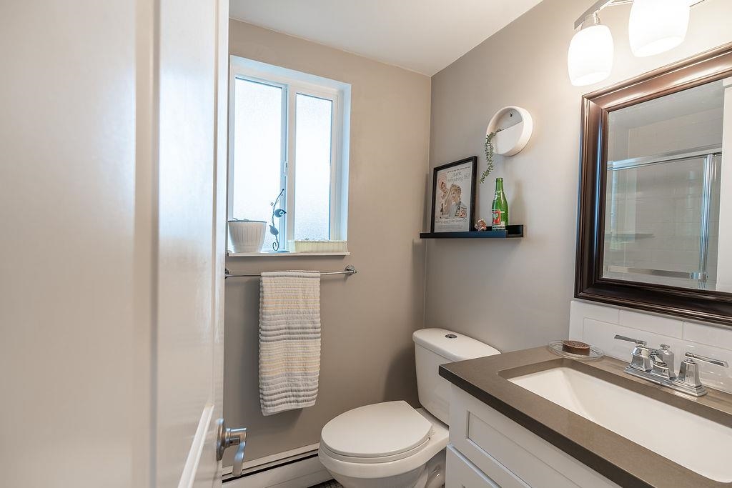 250 North Raymond Road, Unit C5 Spokane Valley, WA 99206 - Photo 14 of 38