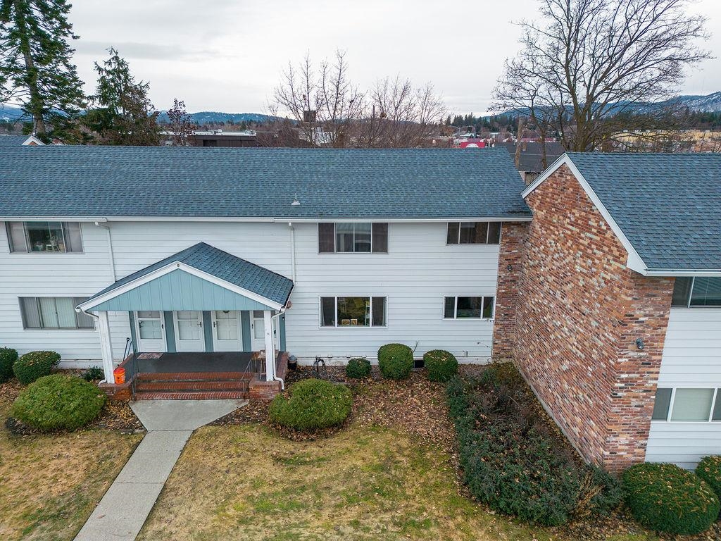 250 North Raymond Road, Unit C5 Spokane Valley, WA 99206 - Photo 2 of 38