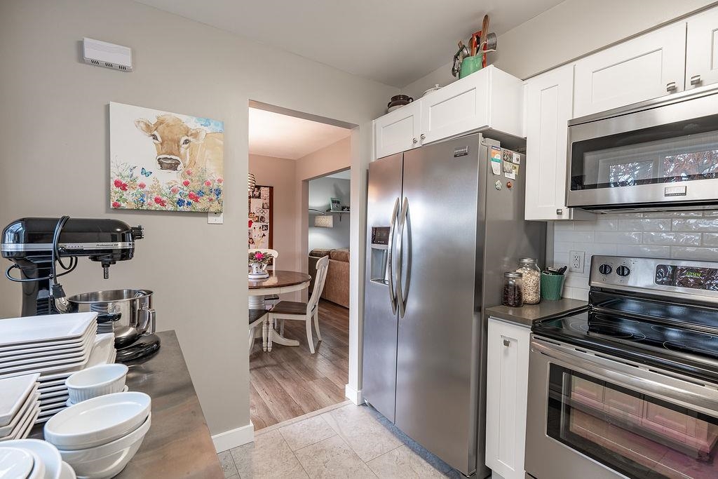 250 North Raymond Road, Unit C5 Spokane Valley, WA 99206 - Photo 23 of 38
