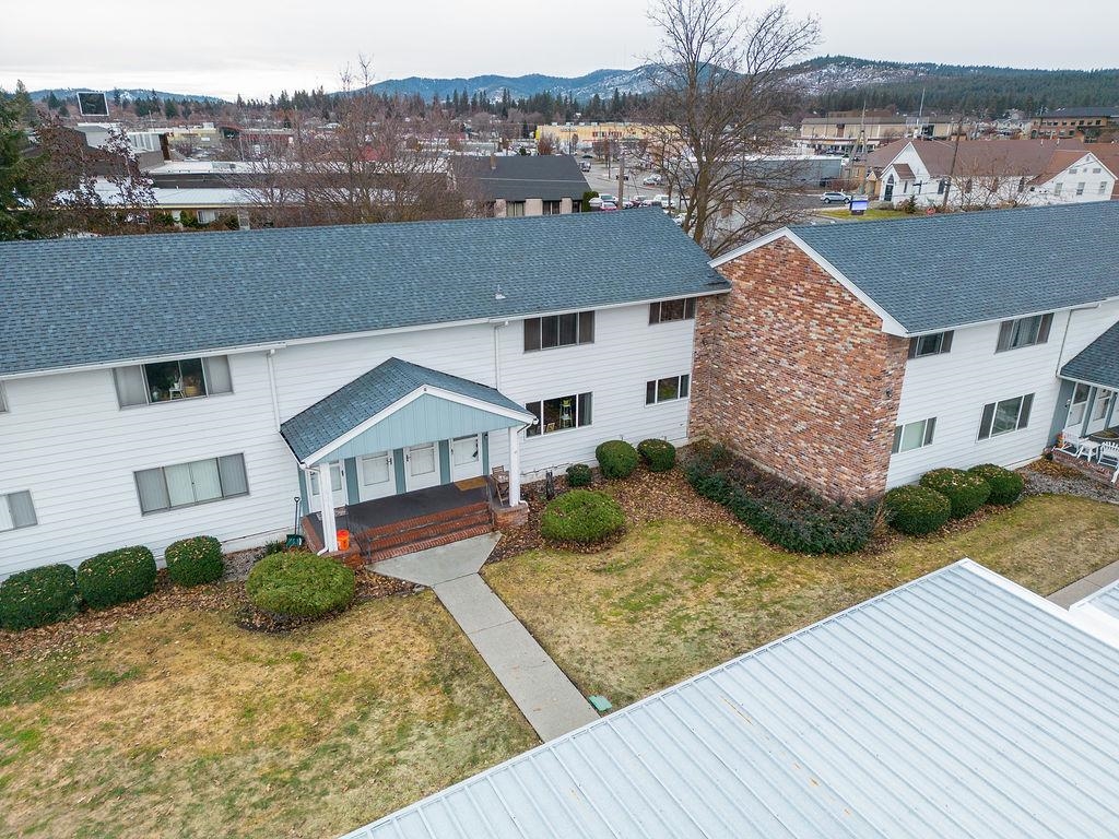 250 North Raymond Road, Unit C5 Spokane Valley, WA 99206 - Photo 3 of 38