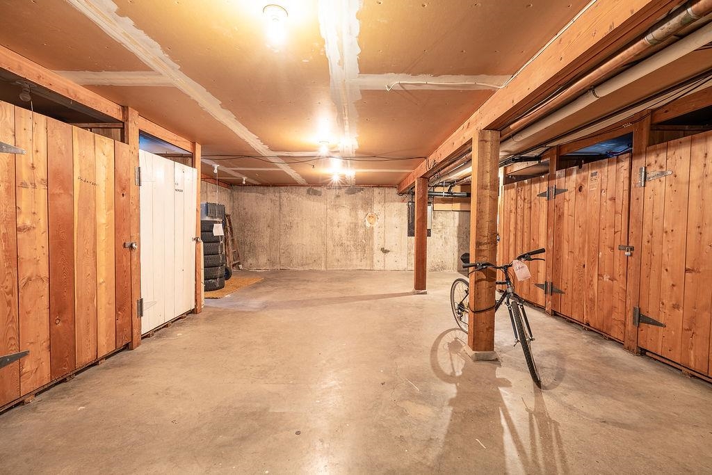 250 North Raymond Road, Unit C5 Spokane Valley, WA 99206 - Photo 32 of 38