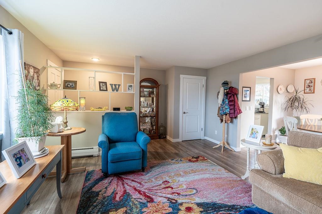 250 North Raymond Road, Unit C5 Spokane Valley, WA 99206 - Photo 8 of 38