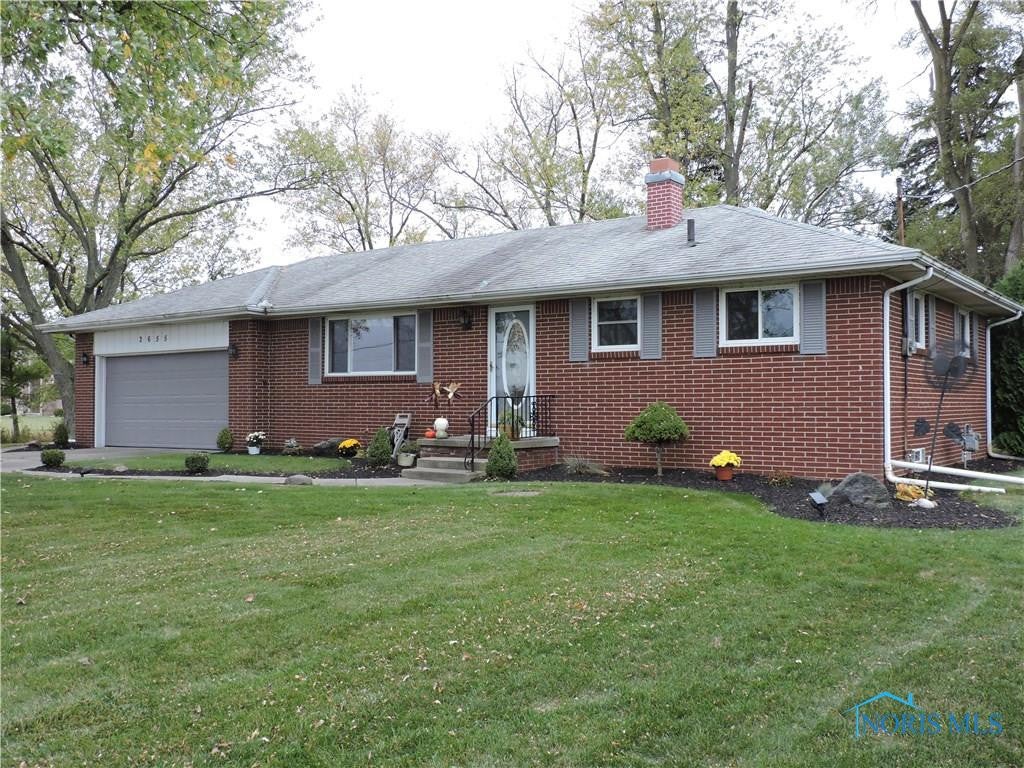 2655 North Raab Road Swanton, OH 43558 - Photo 3 of 20 Gallery Image 3