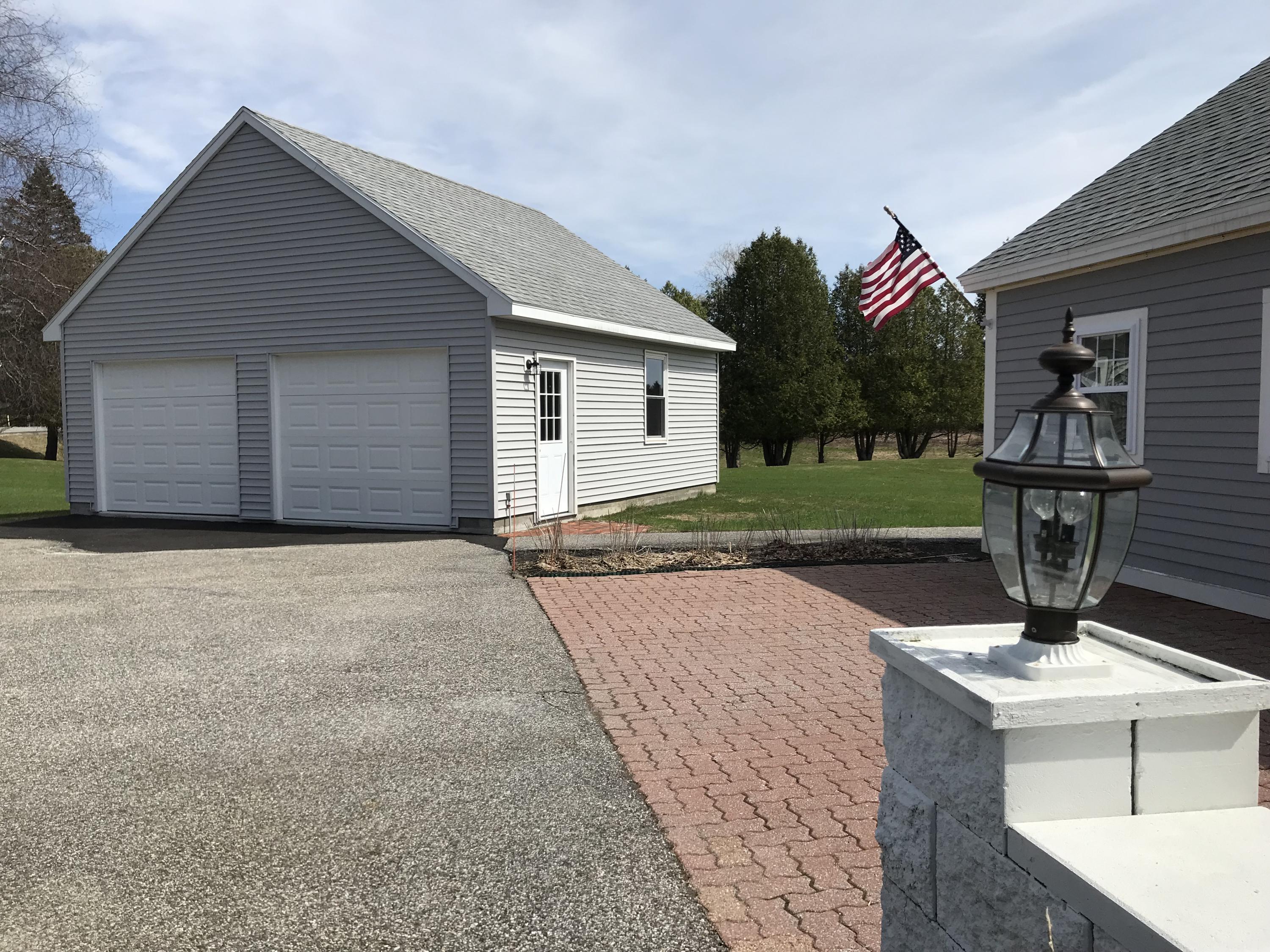 112 Blanchard Road Cumberland, ME 04021 - Photo 9 of 41 2019-04-29 14.46.52