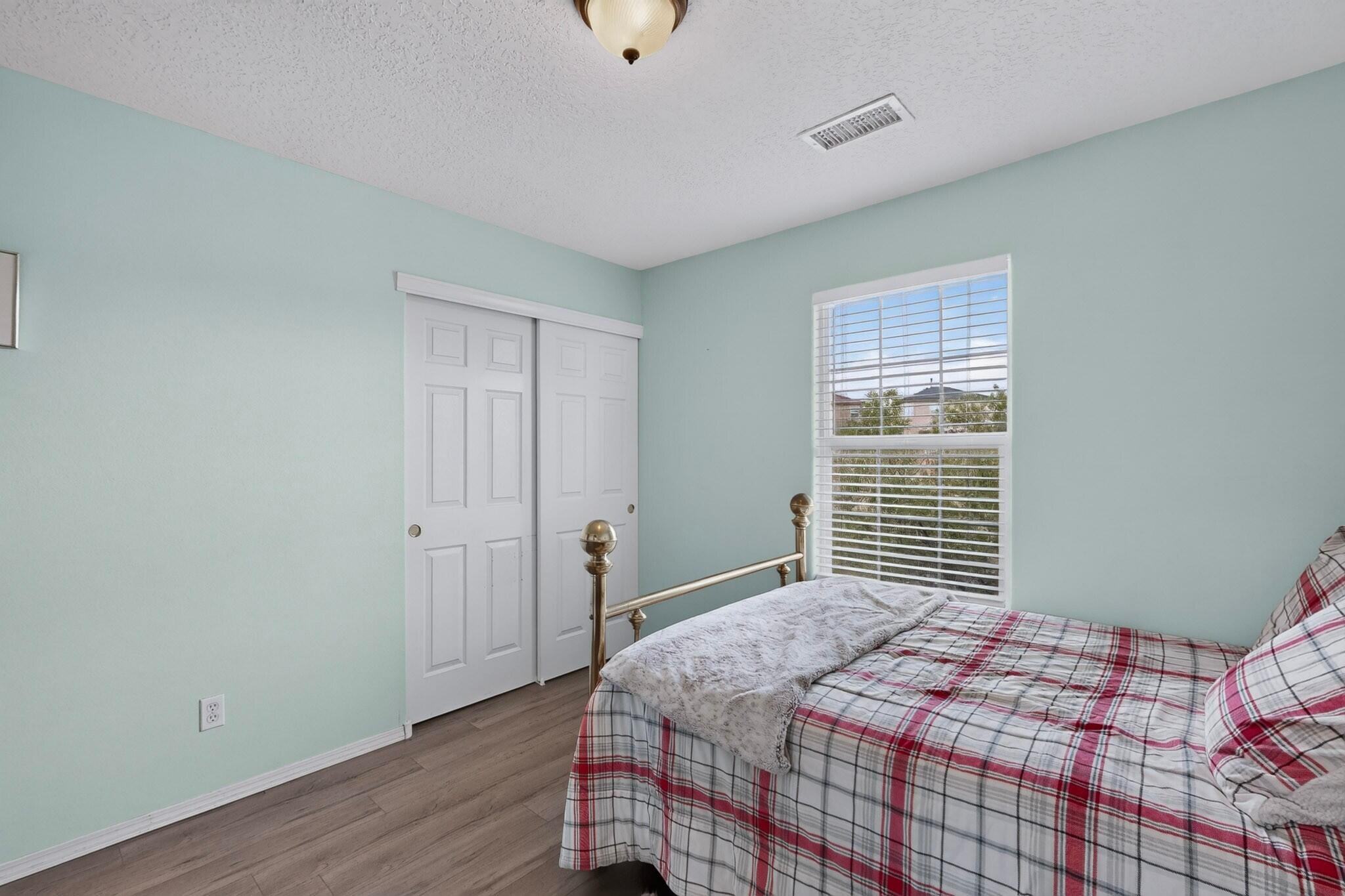 6512 Hurley Court Northeast Rio Rancho, NM 87144 - Photo 27 of 50 Gallery Image 27