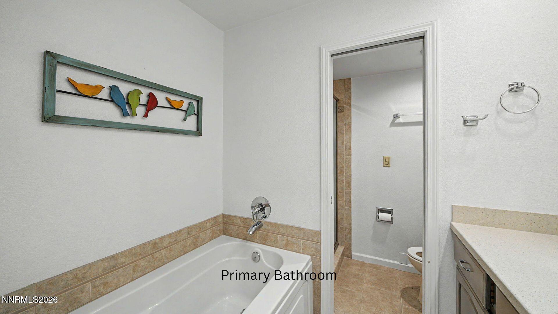 4920 Plumas Street Reno, NV 89509 - Photo 15 of 36 16 - Copy