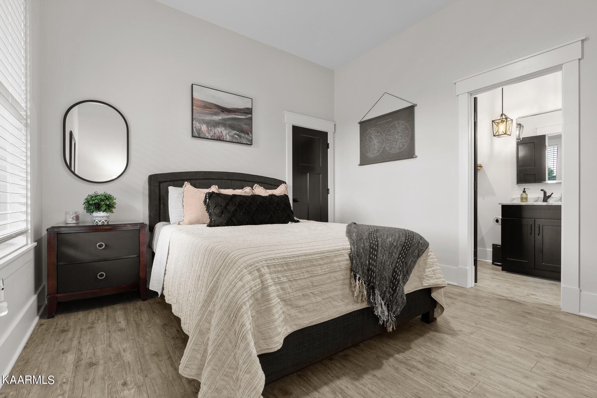750 Huffs Ferry Road Loudon, TN 37774 - Photo 46 of 59 Gallery Image 46