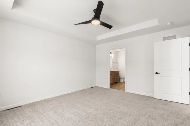 $399,900 | 512 Hunter Oaks Boulevard, Unit 901, Watertown, WI 53094